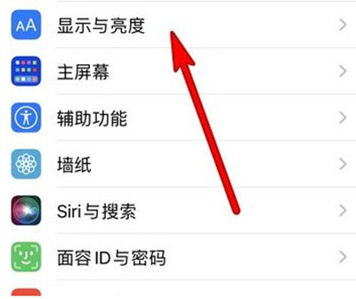 iphone13ôɫģʽ