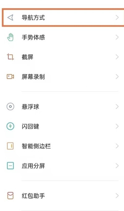 oppok9proôⰴ