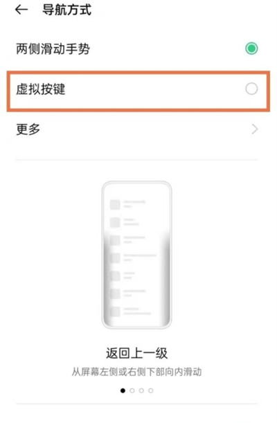 oppok9proôⰴ