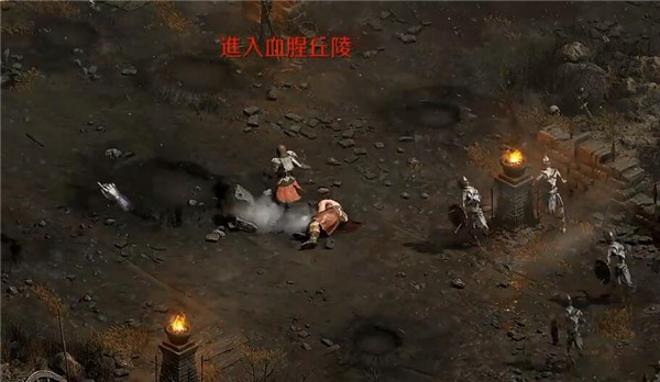 ƻ2ưţô