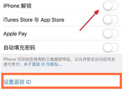 iPhone13ôݽ