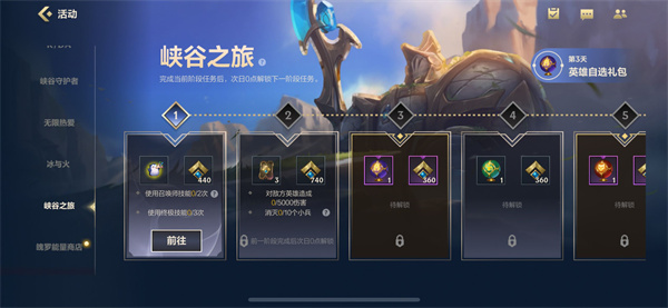 Ӣ10.10Ͽ֮