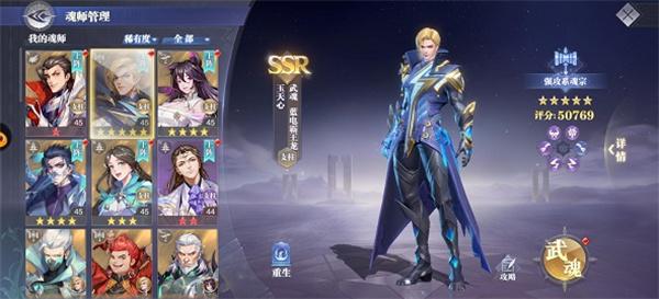 ޴½ʦԾ10