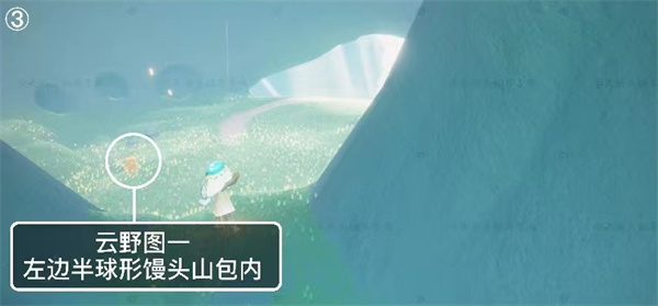 1010ռλһ