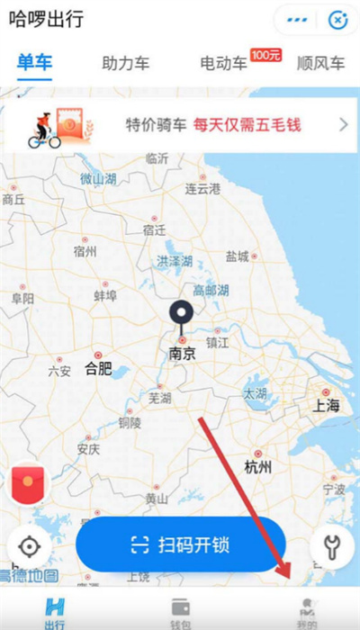 ô鿴Լļշ