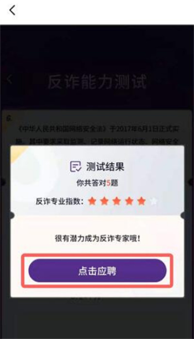 ô뵱Ա