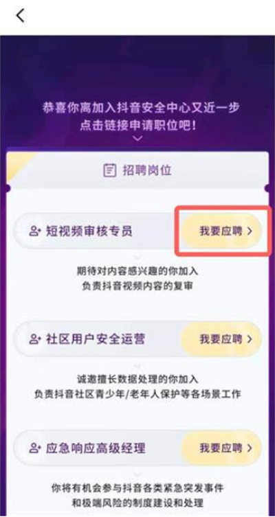 ô뵱Ա