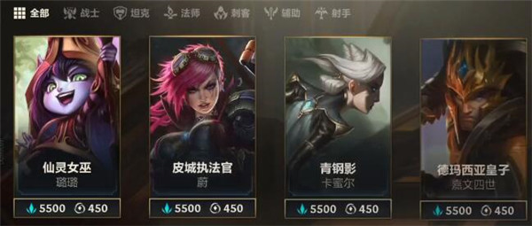 lolô