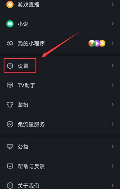 ԶƵô