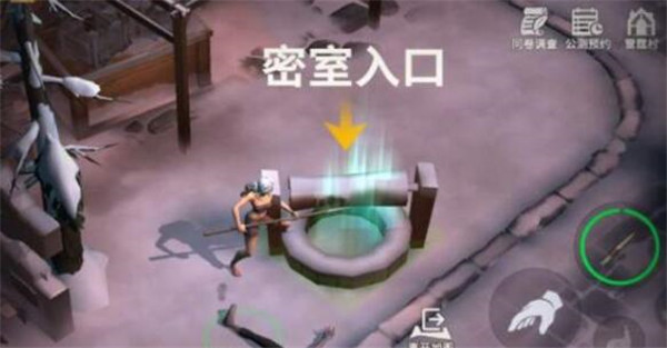 ԭ߱ô