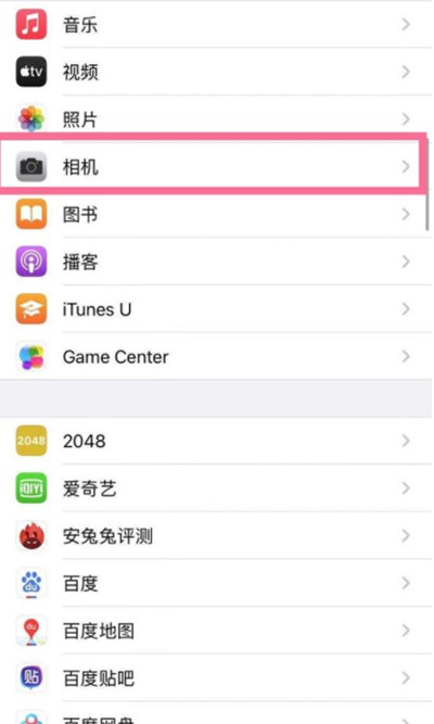 iphone13ôرHDRƵ