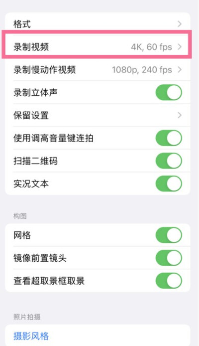 iphone13ôرHDRƵ