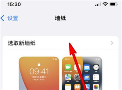iPhone13ôöֽ̬