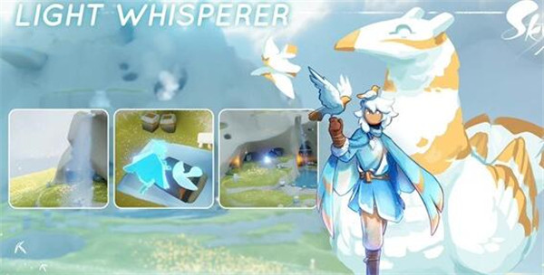 ֮