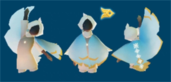 輾忪ʱ