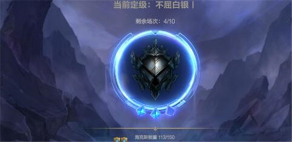 lolζλ˫