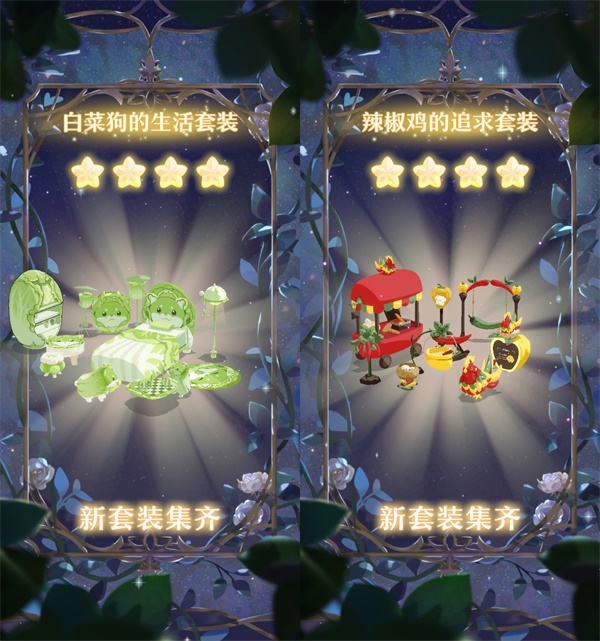 ֮ղ⿪߲˶ﾫ顷ɰó
