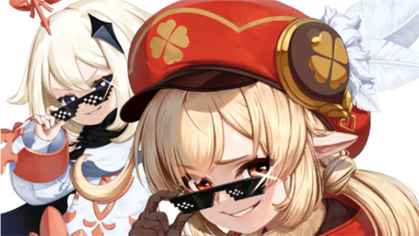 ԭ2.2µͼ