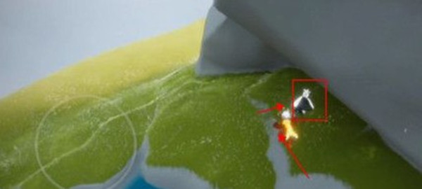 мλһ