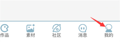 α༭ôػ