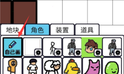 α༭ôػ
