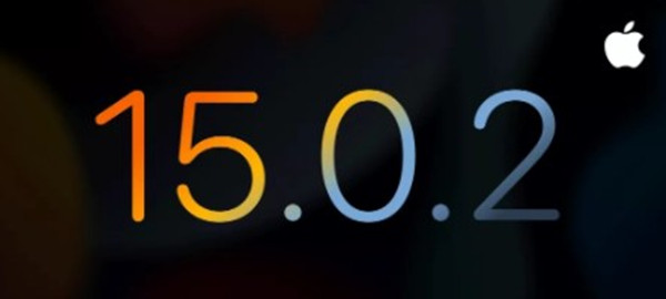 ios15.0.2ݷ