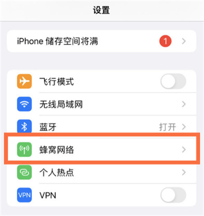 iPhone13ôȡ5g