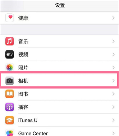 iPhone13ôͷ