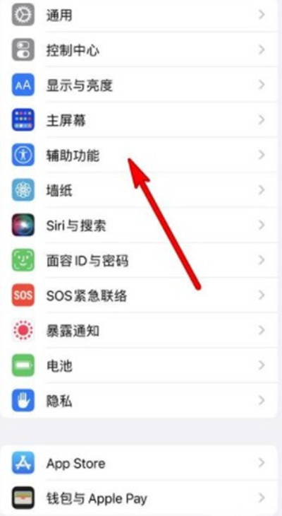 iphone13ֻôһ