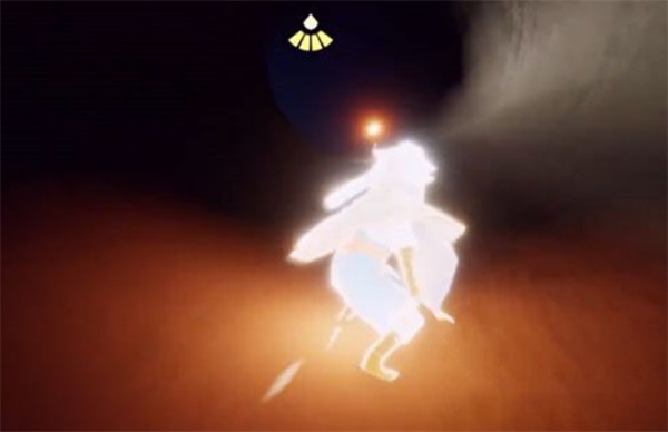 мλý