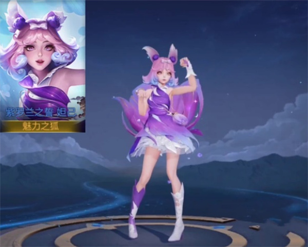 ҫ槼ԪƤʲôʱ