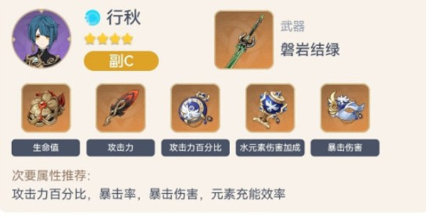 ԭ2.2汾ݴ乥Է