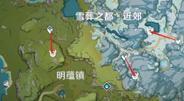 ԭ2.2汾ڻռռλһ