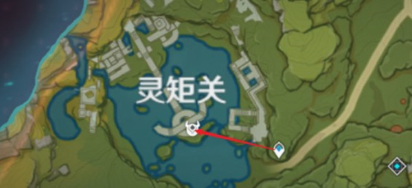 ԭ2.2汾ڻռռλһ