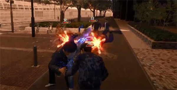 ֮ѶѡƼ