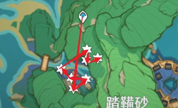 ԭ2.2汾ϻùԷ