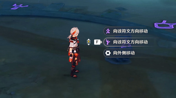 ԭ2.2汾֧120ֻ֡ͺһ