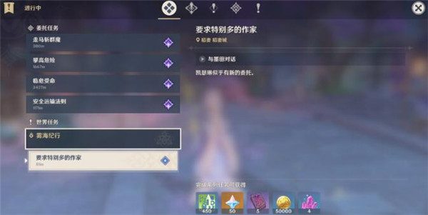 ԭǵıô