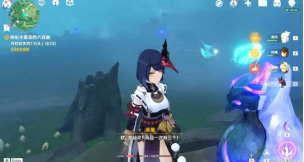 ԭ֮ҰչԷ