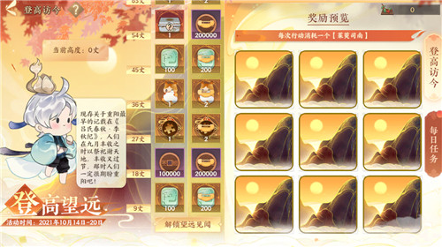 绪¼ڽУཱã