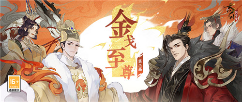 绪¼ڽУཱã