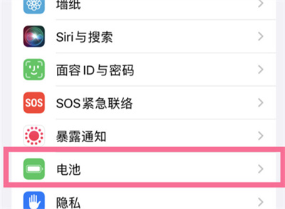 iPhone13ô鿴