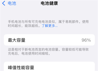 iPhone13ô鿴