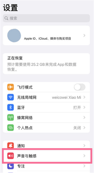 iPhone13ôԶֻ