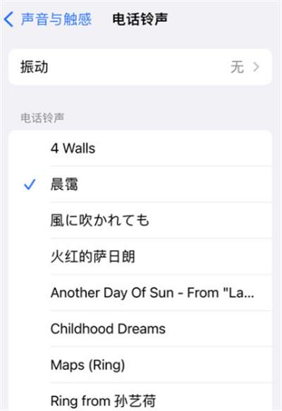 iPhone13ôԶֻ