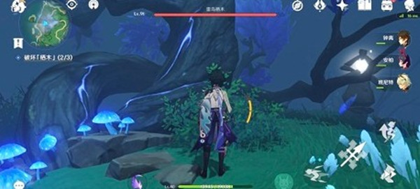 ԭ֮ɹԷ