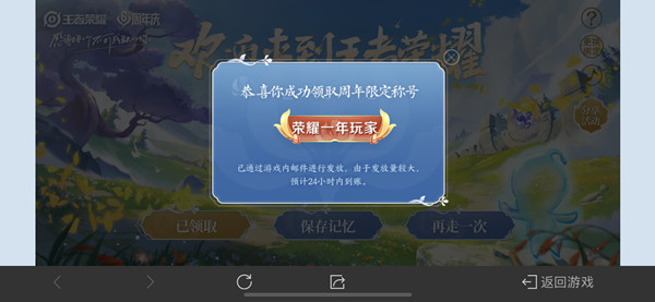ҫҫҳƺʽһ