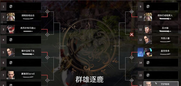 ޼淨