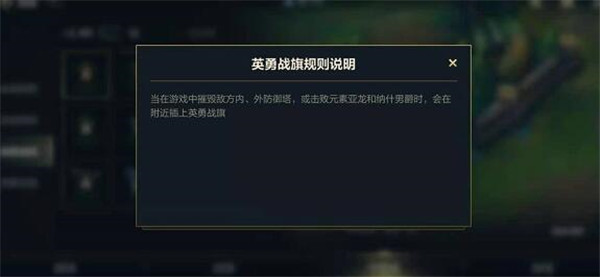 lolӢսʲô