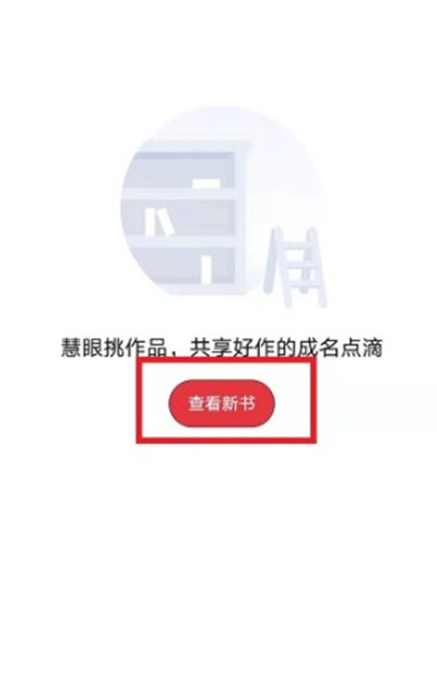 ôͶ
